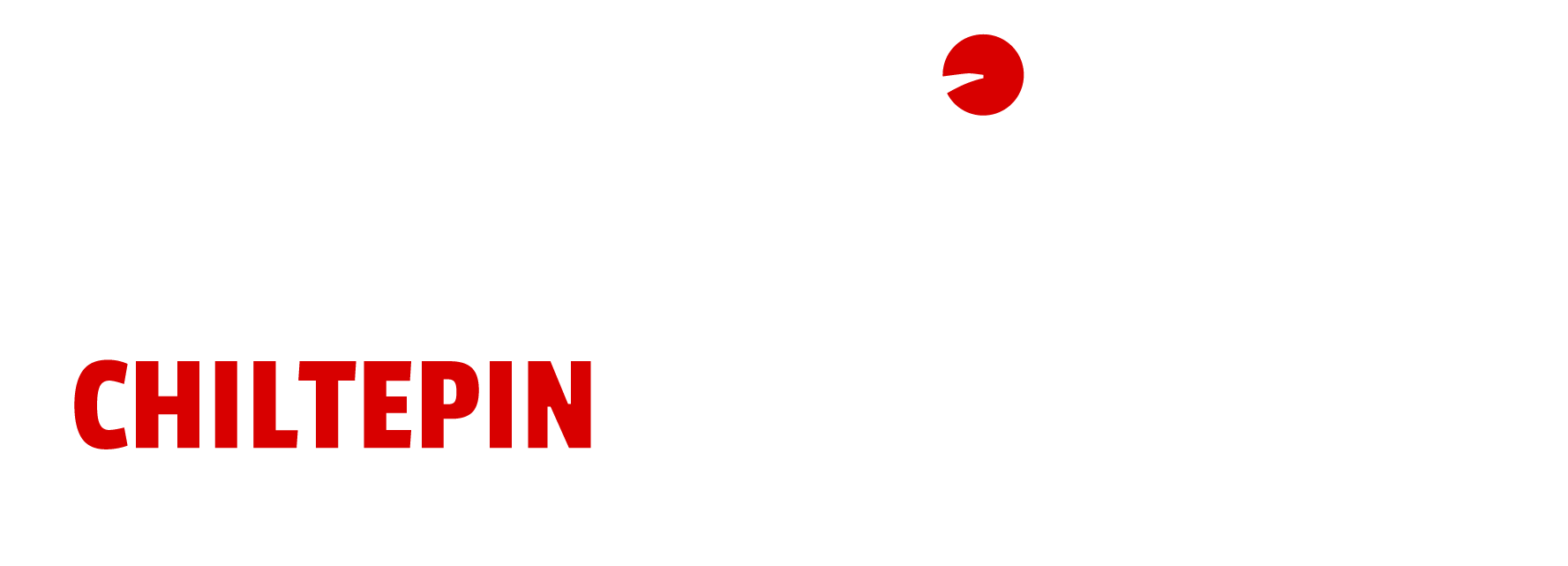 chiltepin estudio